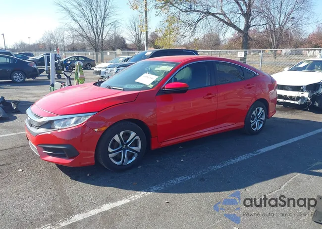 2HGFC2F55HH500874: 40881546