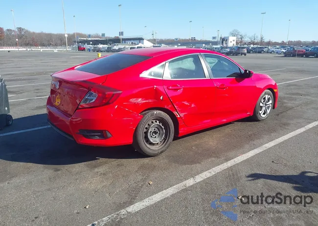 2HGFC2F55HH500874: 40881546