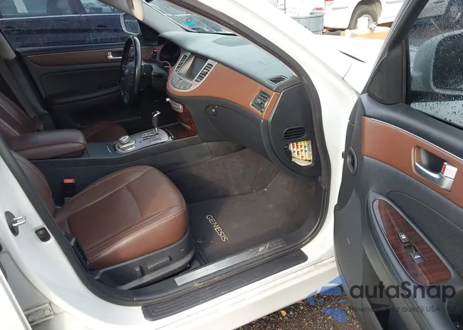 KMHGC4DD7CU150870: 40881571