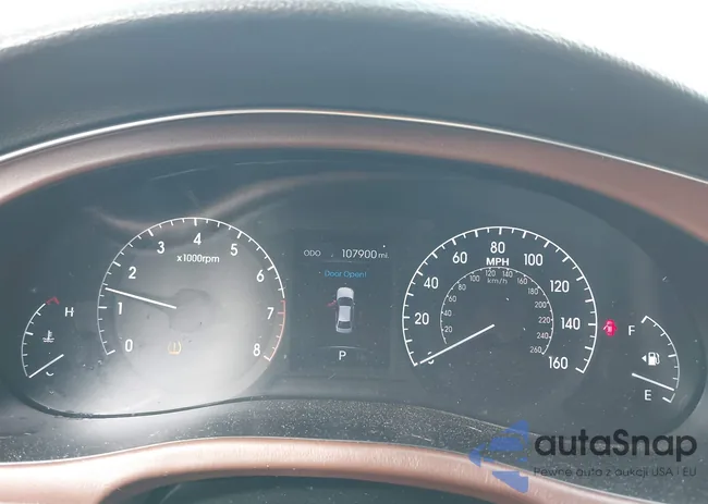 KMHGC4DD7CU150870: 40881571