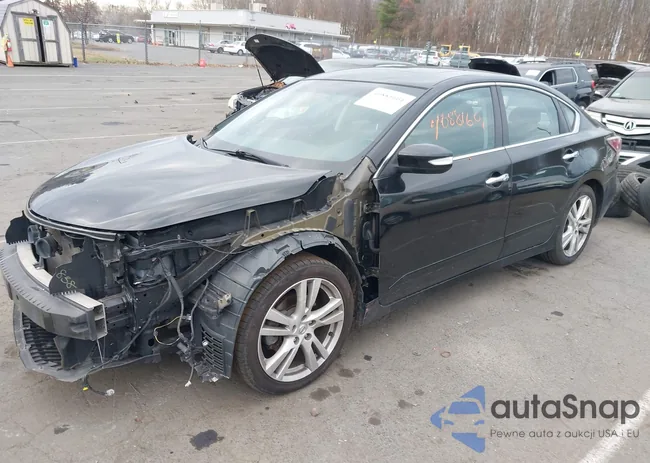 1N4BL3AP6FC102543: 40881601