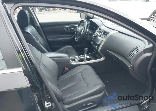 1N4BL3AP6FC102543: 40881601