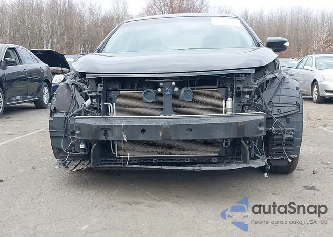 1N4BL3AP6FC102543: 40881601