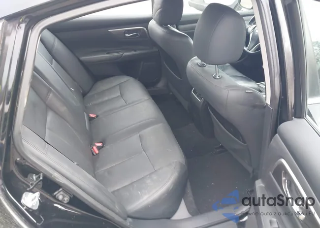 1N4BL3AP6FC102543: 40881601