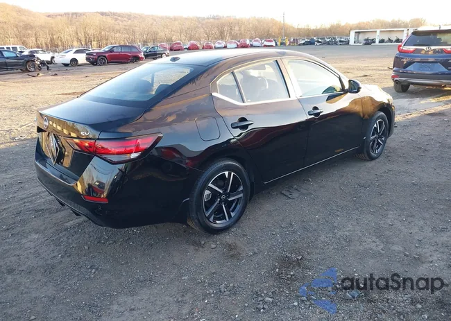 3N1AB8CVXRY367062: 40881630