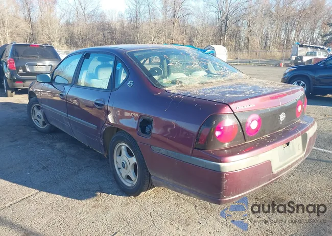 2G1WF55E649235355: 40881680