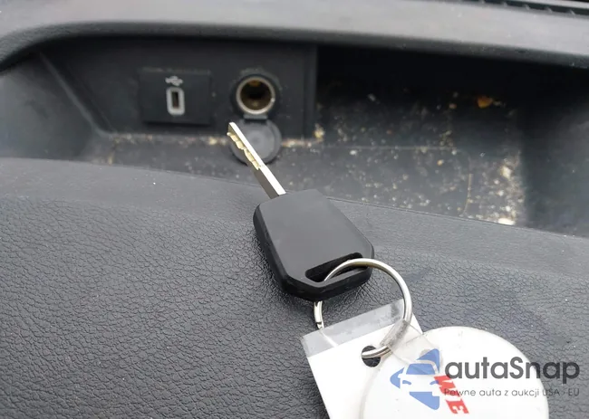 1FTBW3X88LKB37233: 40882872