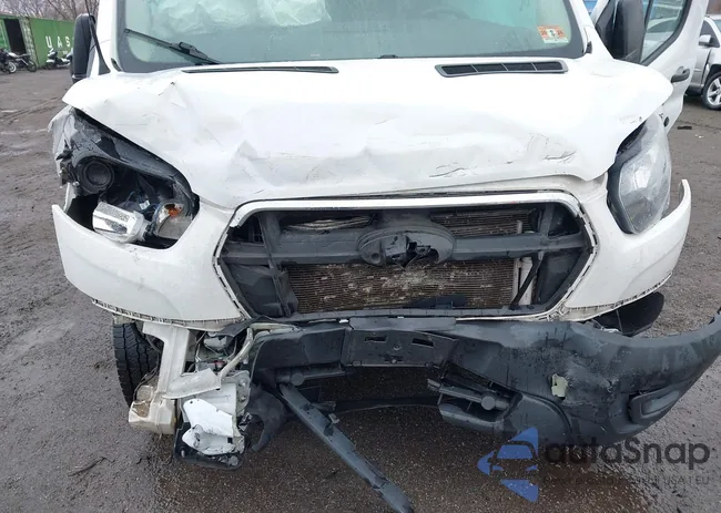 1FTBW3X88LKB37233: 40882872