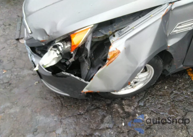 5NPEB4AC4DH550181: 40882977