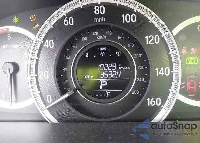 1HGCR2F34GA043827: 40883150