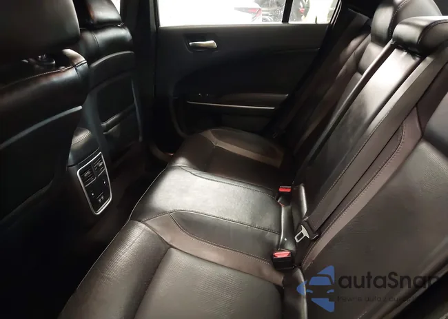 2C3CDXBG1MH511002: 40883200