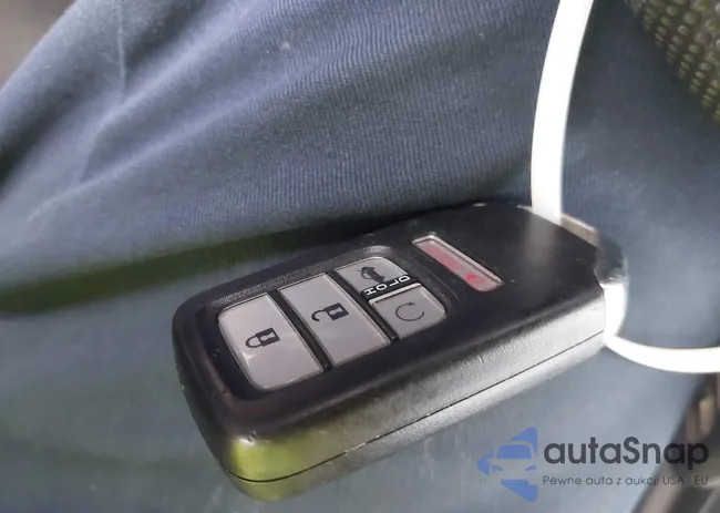 19XFC2F75HE076544: 40883228