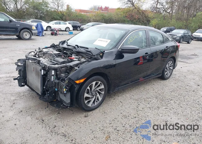 19XFC2F75HE076544: 40883228