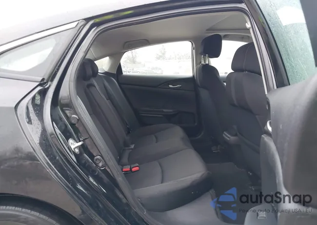 19XFC2F75HE076544: 40883228