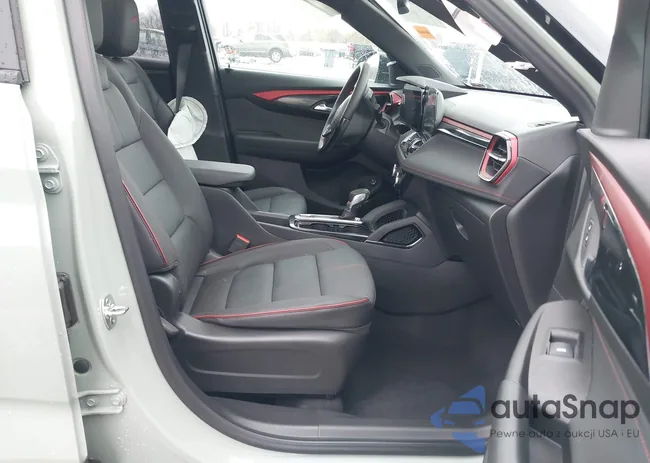 KL79MUSL5RB171643: 40883258