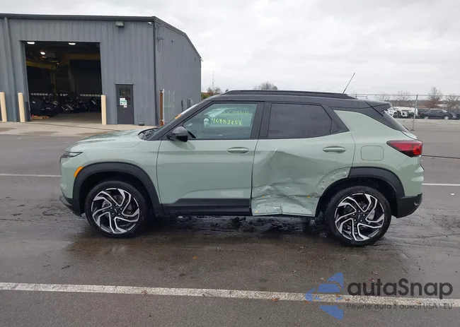 KL79MUSL5RB171643: 40883258