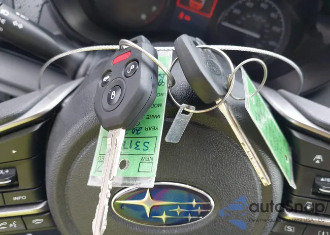 JF2SKABC6RH467696: 40883312