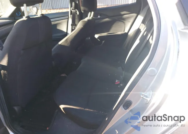 SHHFK7H56JU431098: 40882579