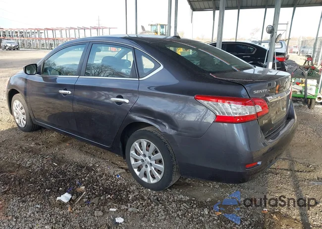 3N1AB7AP3FY300152: 40883746