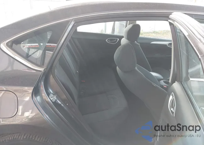 3N1AB7AP3FY300152: 40883746