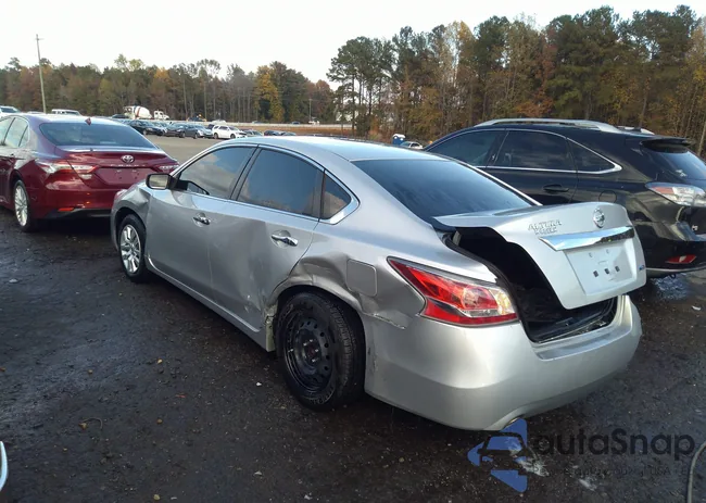 1N4AL3AP6EC320704: 40883835