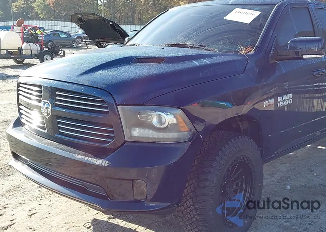 1C6RR7HT5ES246789: 40883879