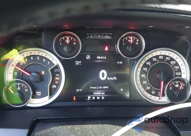 1C6RR7HT5ES246789: 40883879