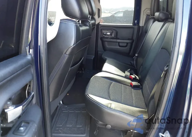 1C6RR7HT5ES246789: 40883879