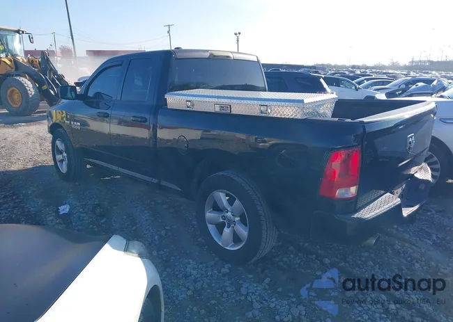 1C6RR6FT0ES172730: 40884071