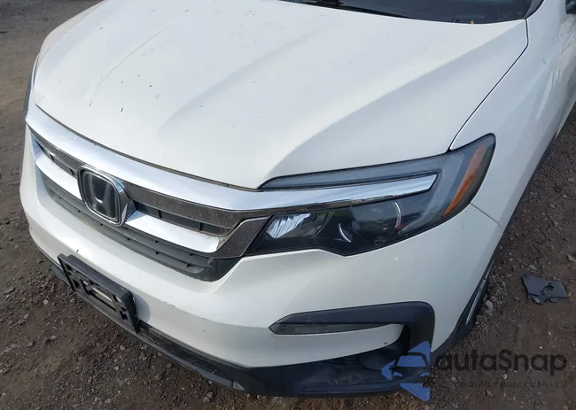 5FNYF6H11KB086294: 40884131