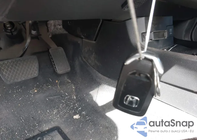 2HGFC3B34HH362853: 40884203