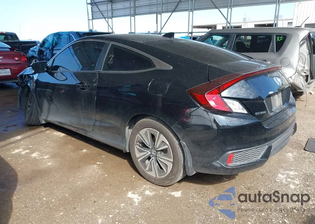 2HGFC3B34HH362853: 40884203