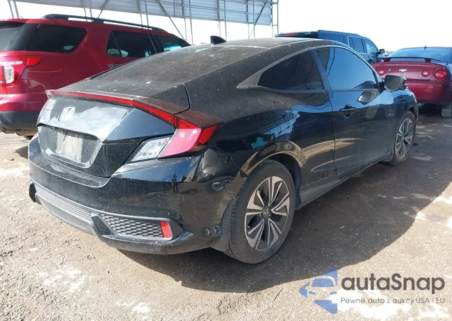 2HGFC3B34HH362853: 40884203