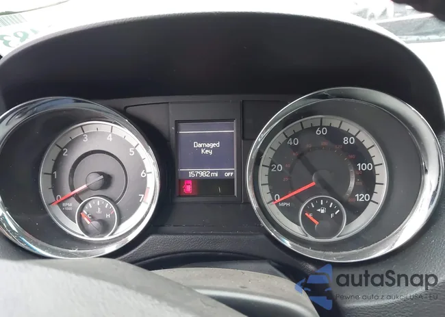 2C4RDGEG0FR569861: 40883360