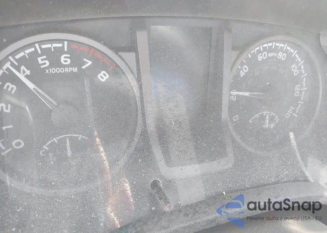 3TMCZ5AN1PM636993: 40883392