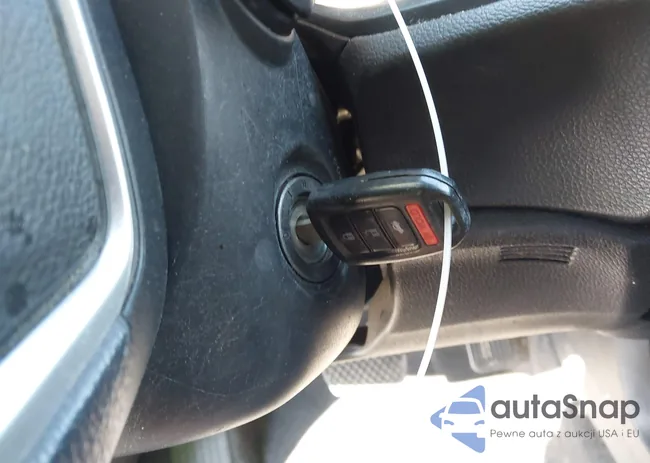 2HGFC2F68LH540710: 40884768