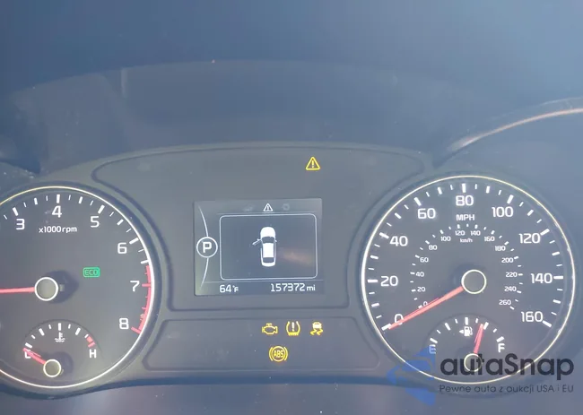 5XXGU4L38GG104129: 40884828