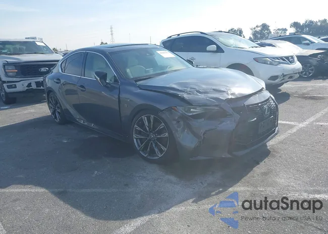 JTHGZ1B28M5047647: 40885153