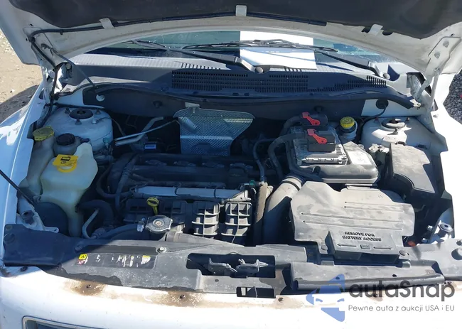 1C3CDWDA0CD535063: 40885212