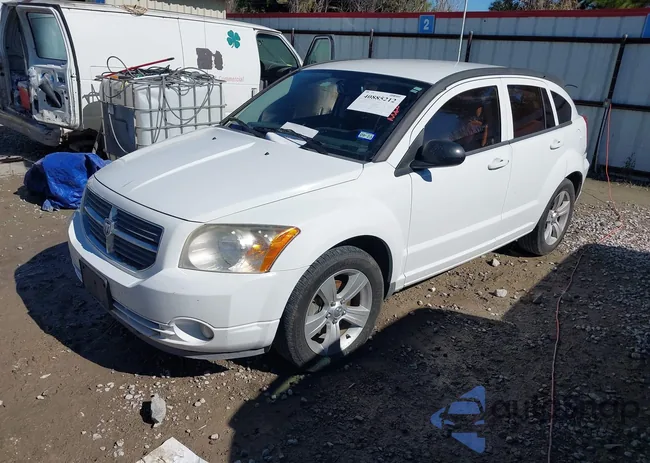 1C3CDWDA0CD535063: 40885212