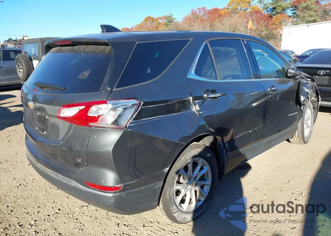 2GNAXJEV8K6213886: 40885234