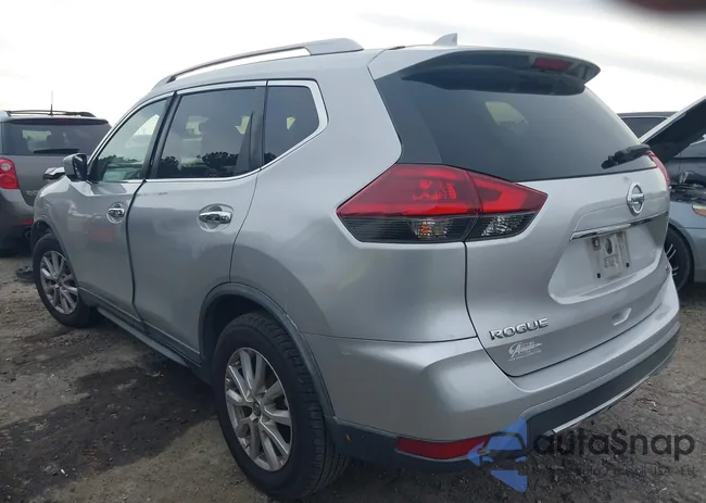 KNMAT2MT4JP505981: 40884382