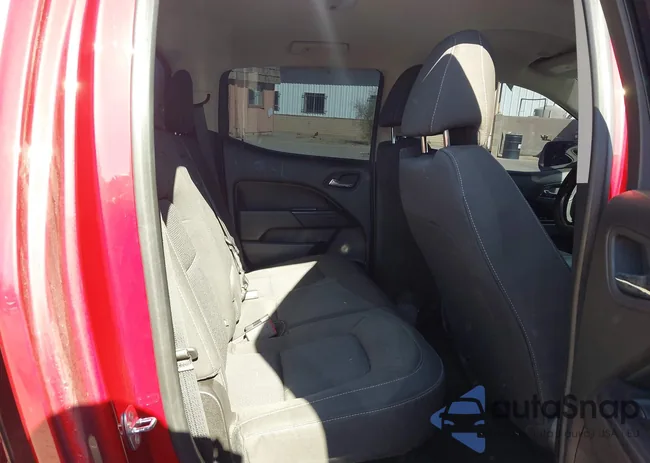 1GCGSCEN4H1217555: 40884423