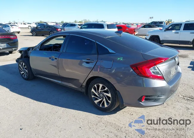 19XFC2F75HE016022: 40885954