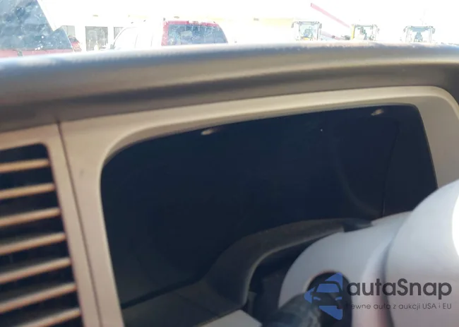 5LMEU88H84ZJ39743: 40886296