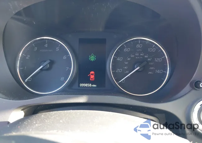 JA4AD3A39FZ013718: 40886298