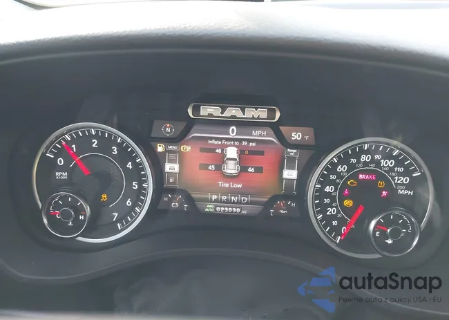 1C6SRFFT0RN136042: 40885366