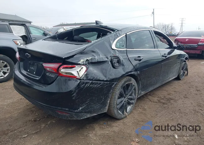 1G1ZD5ST6MF008163: 40886884