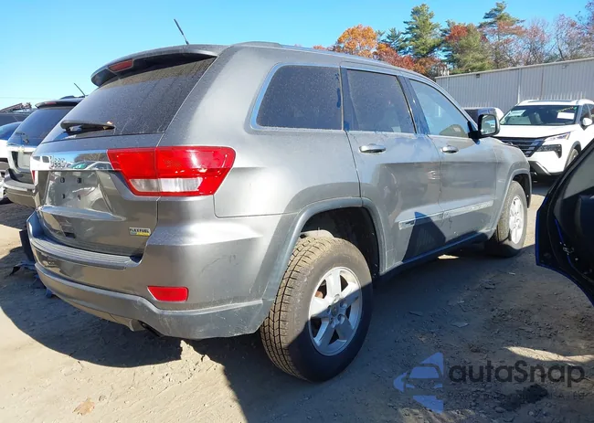 1C4RJFAG1CC331935: 40886909