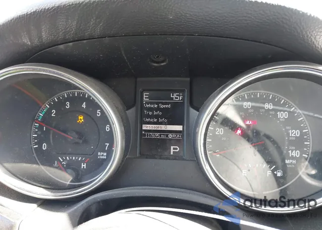 1C4RJFAG1CC331935: 40886909